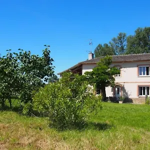 la-case-a-jane-gite-familial-en-pays-tarnais.midi-pyreneeshotels.com/